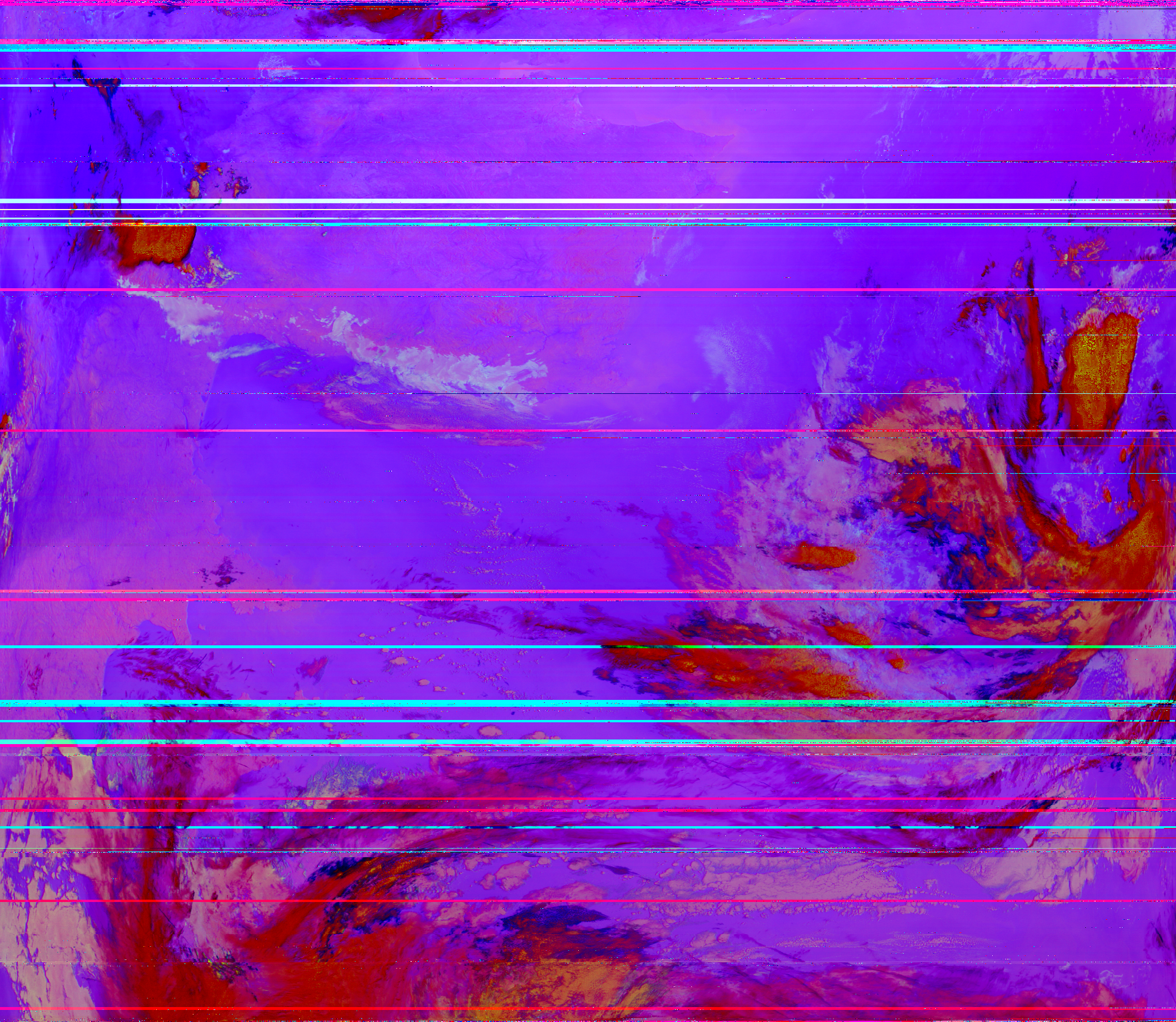 avhrr_3_rgb_Night_Microphysics.png
